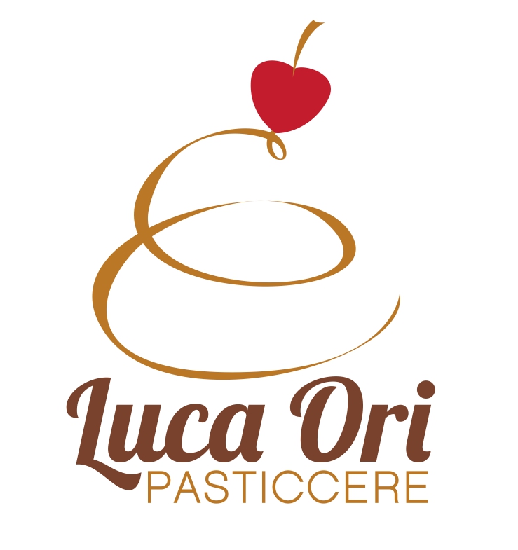 Pasticceria Ori