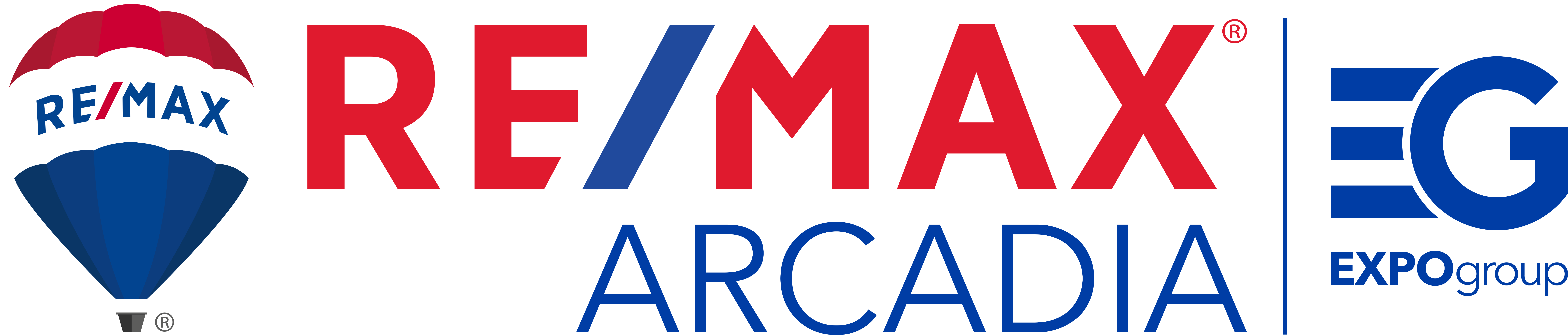 Remax Arcadia