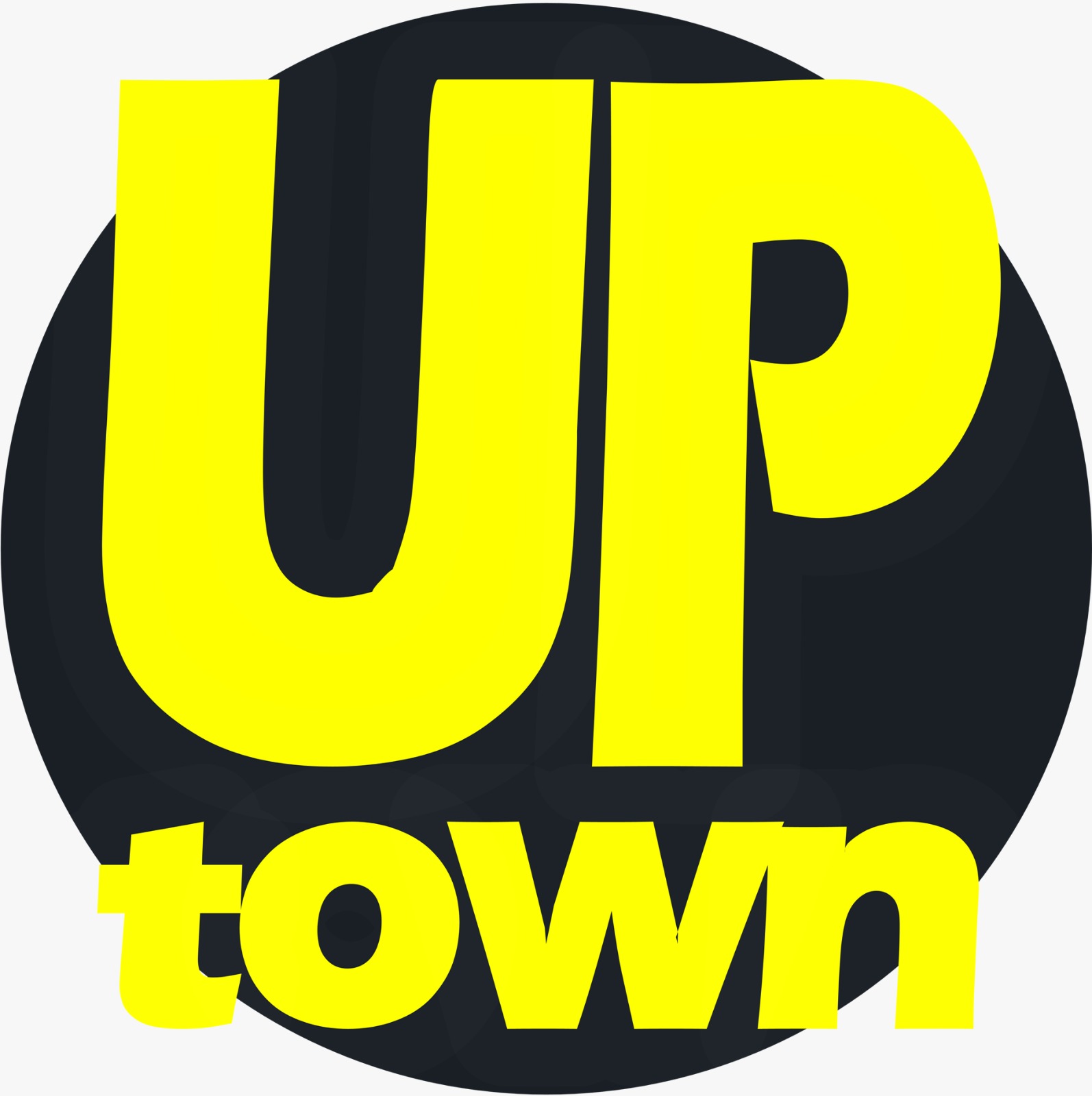 UP Town