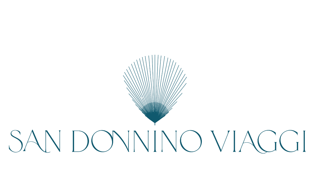 San Donnino Viaggi