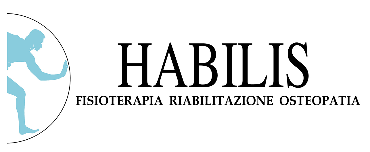 Habilis