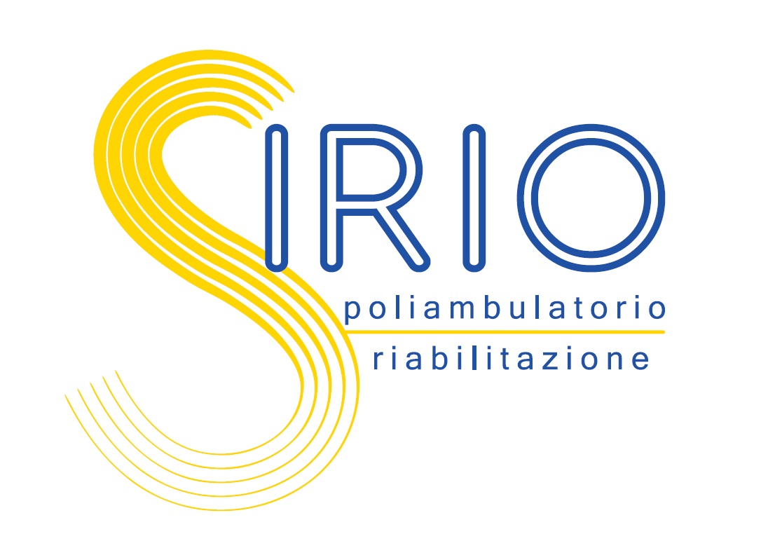 Sirio